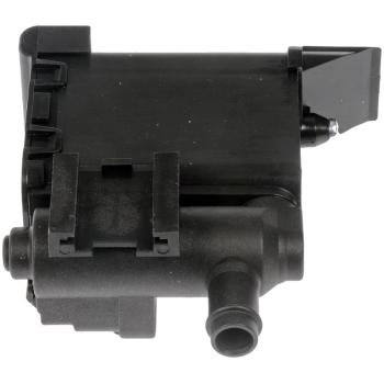 2000 Pontiac Montana Vapor Canister Vent Solenoid Dorman 911084 image 2 of 3