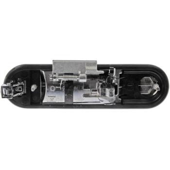 2010 Ford Explorer Exterior Door Handle Rear Right Dorman 91109 image 1 of 3