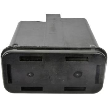 2006 GMC Sierra 3500 Vapor Canister Dorman 911095 image 3 of 4