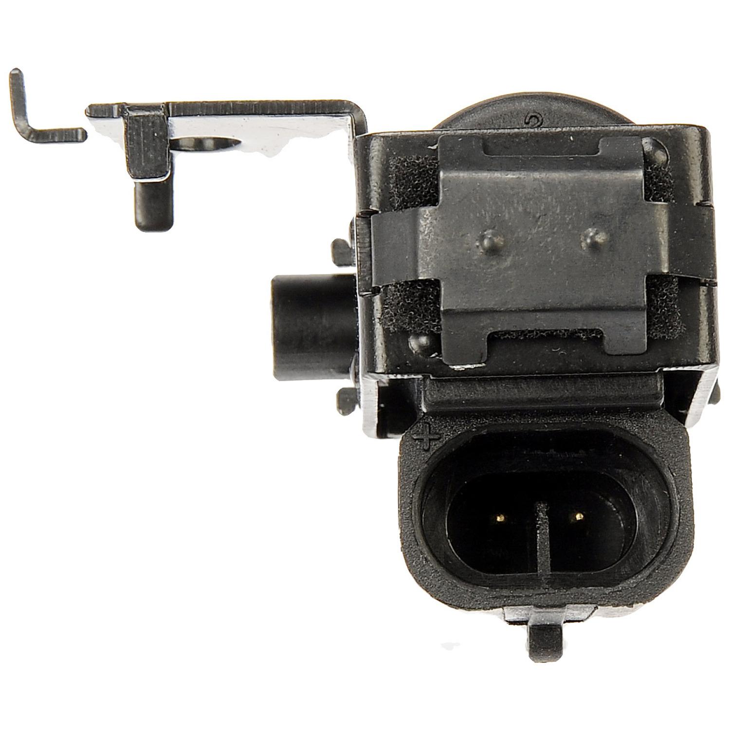 Dorman 911096 EGR Valve Control Solenoid product image 1 of 4
