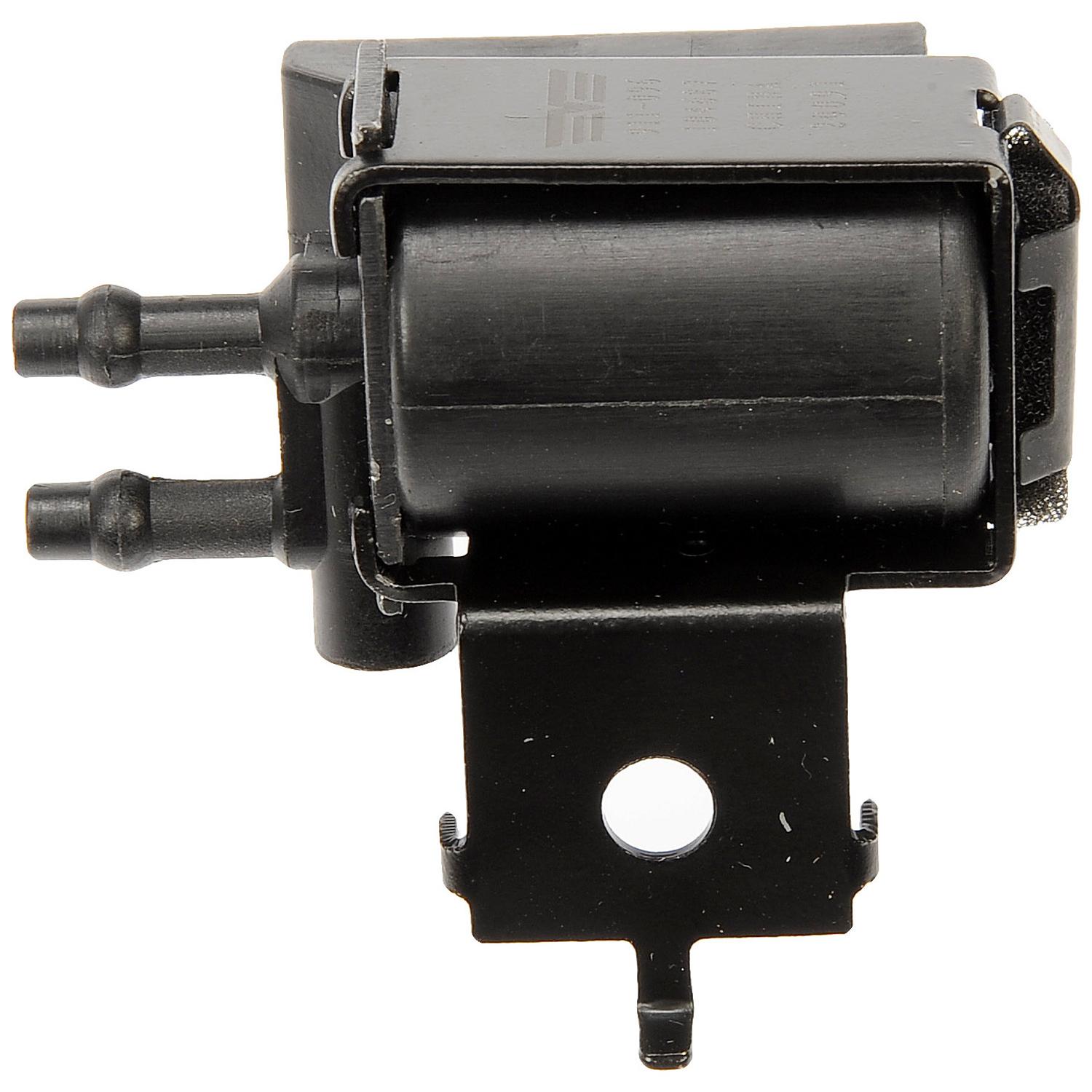 Dorman 911096 EGR Valve Control Solenoid product image 2 of 4