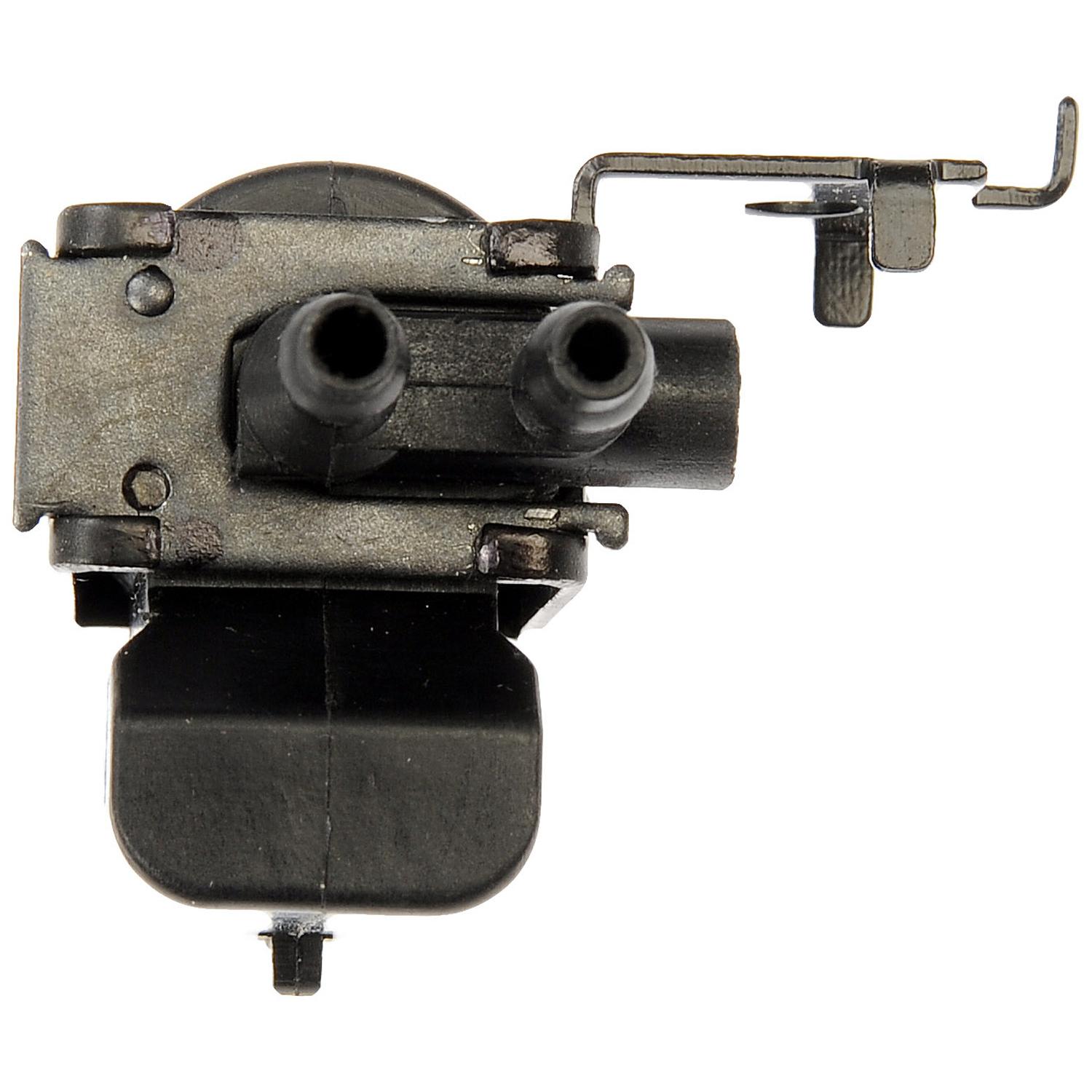 Dorman 911096 EGR Valve Control Solenoid product image 3 of 4