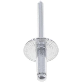 2010 Ford Explorer Exterior Door Handle Rear Left Dorman 91110 image 1 of 4