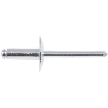 2010 Ford Explorer Exterior Door Handle Rear Left Dorman 91110 image 3 of 4