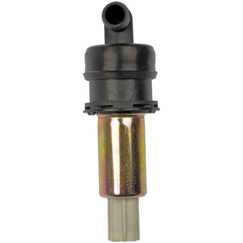 Dorman 911106 Vapor Canister Vent Solenoid product image 1 of 4