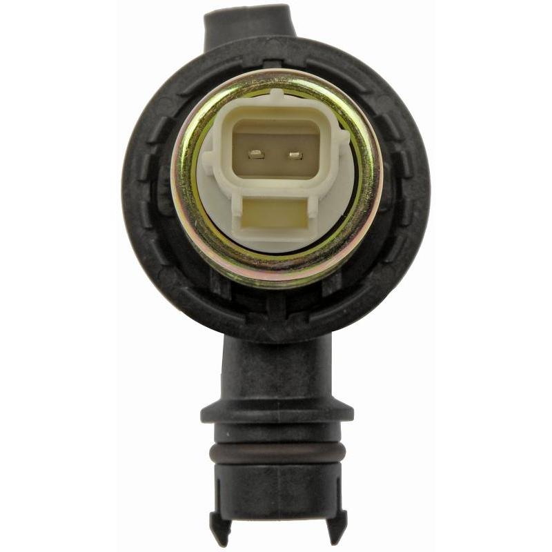 Dorman 911106 Vapor Canister Vent Solenoid product image 2 of 4