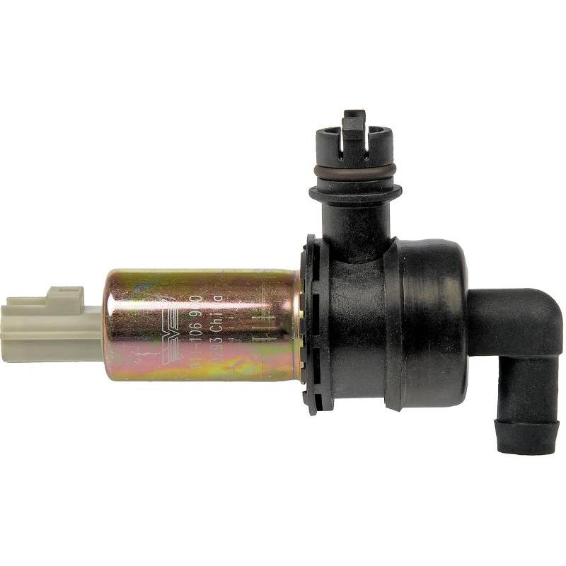 Dorman 911106 Vapor Canister Vent Solenoid product image 4 of 4