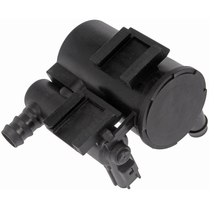 Dorman 911111 Vapor Canister Vent Solenoid product image 1 of 4