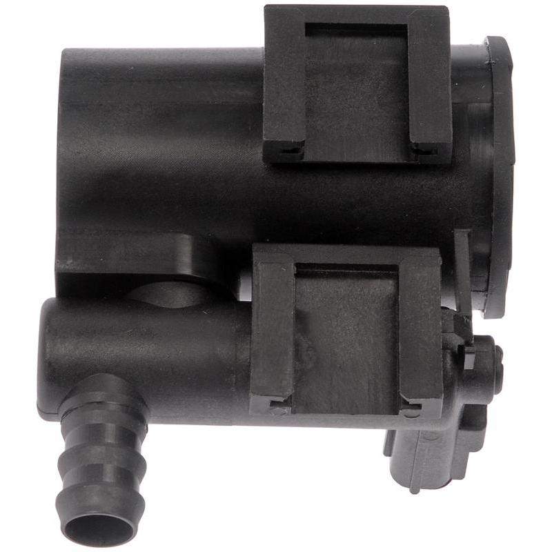 Dorman 911111 Vapor Canister Vent Solenoid product image 4 of 4