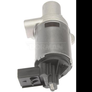 2011 Dodge Nitro EGR Valve Dorman 911125 image 3 of 4