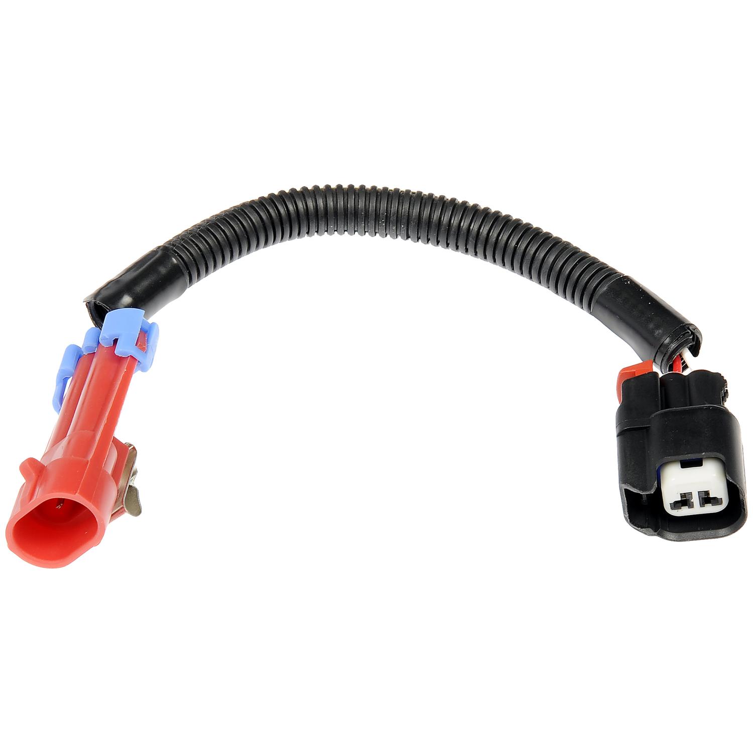 Dorman 911140 Vapor Canister Vent Solenoid product image 5 of 7