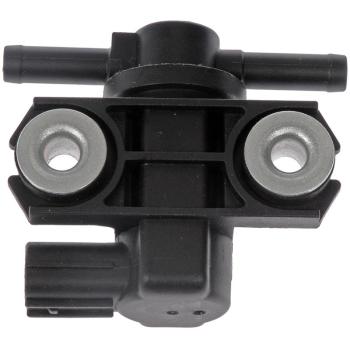 2008 Acura RL Vapor Canister Purge Valve Dorman 911141 image 2 of 4