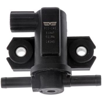 2008 Acura RL Vapor Canister Purge Valve Dorman 911141 image 3 of 4