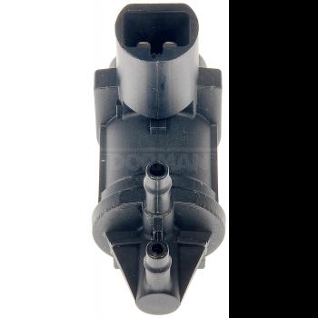 1997 Mercury Mystique EGR Vacuum and Evaporation Pressure Regulator Solenoid Valve