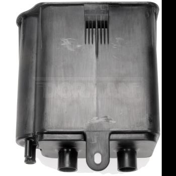 1986 Ford F-250 Vapor Canister Dorman 911198 image 2 of 4