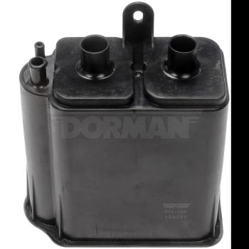 1986 Ford F-250 Vapor Canister Dorman 911198 image 3 of 4