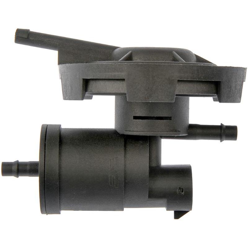 Dorman 911201 EGR Transducer product image 3 of 4