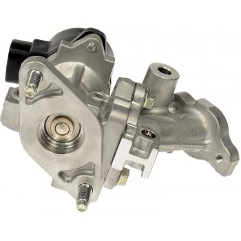 2015 Lexus CT200h EGR Valve Dorman 911207 image 1 of 4