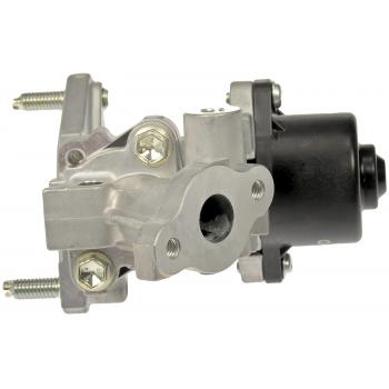 2015 Lexus CT200h EGR Valve Dorman 911207 image 2 of 4