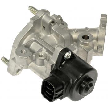 2015 Lexus CT200h EGR Valve Dorman 911207 image 3 of 4
