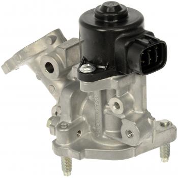 2015 Lexus CT200h EGR Valve Dorman 911207 image 4 of 4