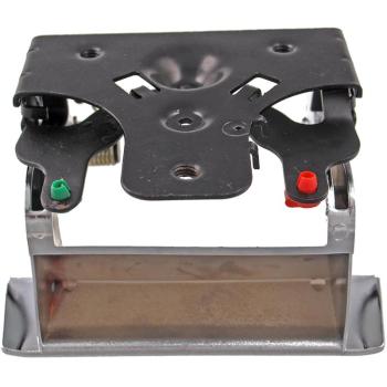 2013 Chevrolet Silverado 3500 Tailgate Handle Dorman 91121 image 3 of 3