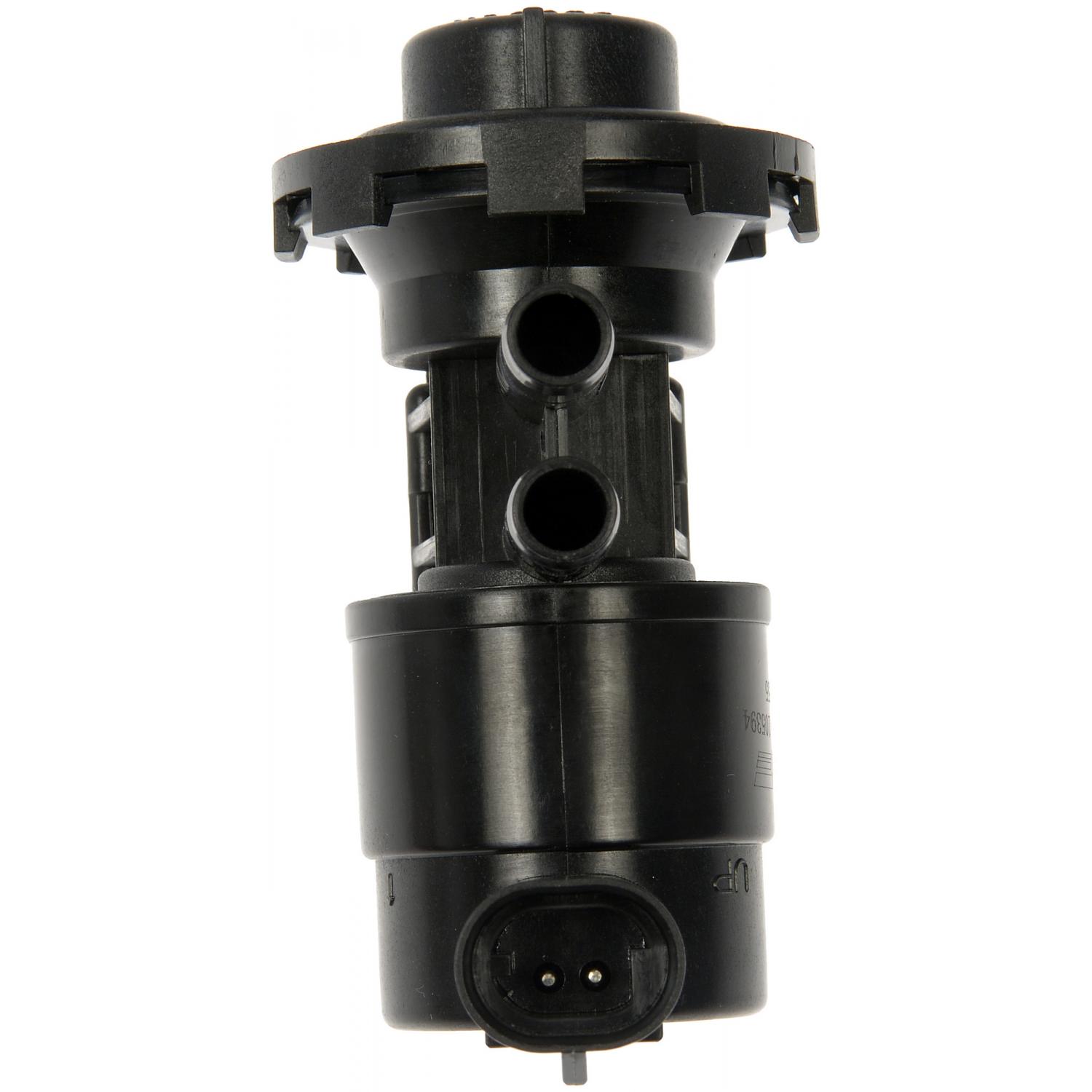 Dorman 911213 - Vapor Canister Purge Valve Dorman 911213 Vapor Canister Purge Valve product image 1 of 4