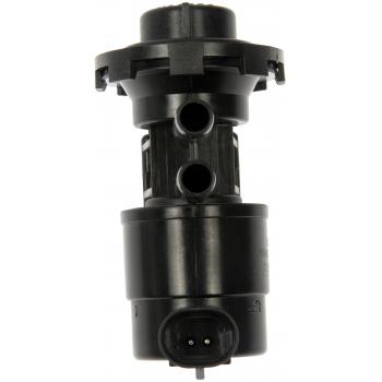 1997 Chrysler LHS Vapor Canister Purge Valve
