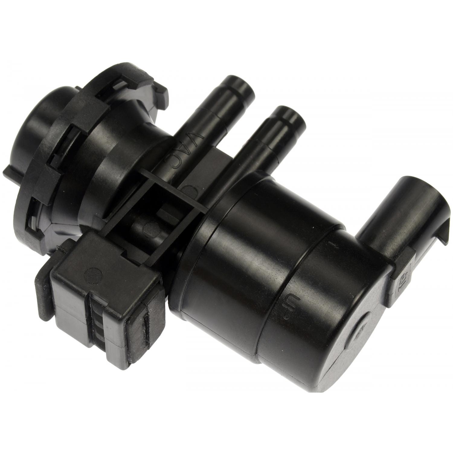 Dorman 911213 - Vapor Canister Purge Valve Dorman 911213 Vapor Canister Purge Valve product image 2 of 4