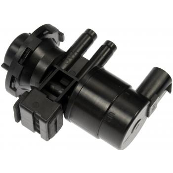1997 Eagle Vision Vapor Canister Purge Valve Dorman 911213 image 2 of 4