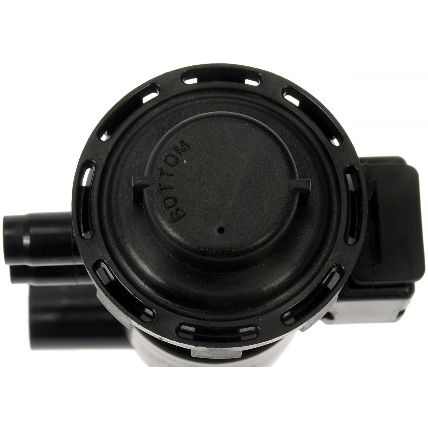 Dorman 911213 - Vapor Canister Purge Valve Dorman 911213 Vapor Canister Purge Valve product image 3 of 4