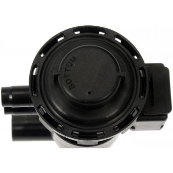 1997 Eagle Vision Vapor Canister Purge Valve Dorman 911213 image 3 of 4