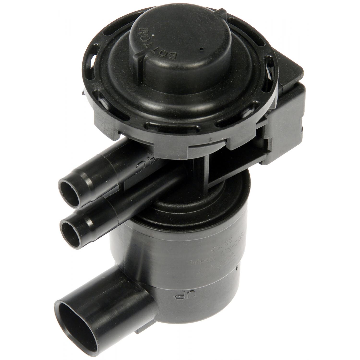 Dorman 911213 - Vapor Canister Purge Valve Dorman 911213 Vapor Canister Purge Valve product image 4 of 4