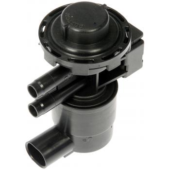 1997 Eagle Vision Vapor Canister Purge Valve Dorman 911213 image 4 of 4