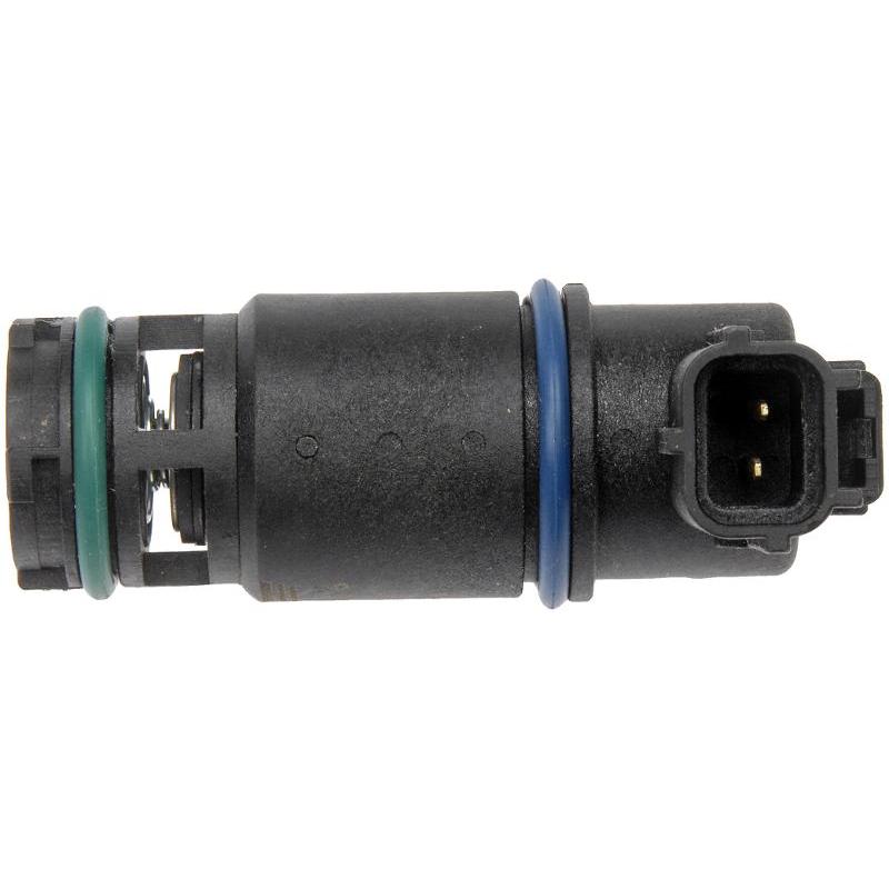 Dorman 911216 Vapor Canister Vent Solenoid product image 1 of 3