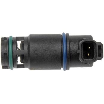 2019 Ford Fiesta Vapor Canister Vent Solenoid Dorman 911216 image 1 of 3
