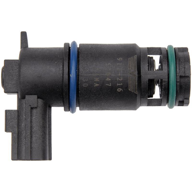 Dorman 911216 Vapor Canister Vent Solenoid product image 2 of 3