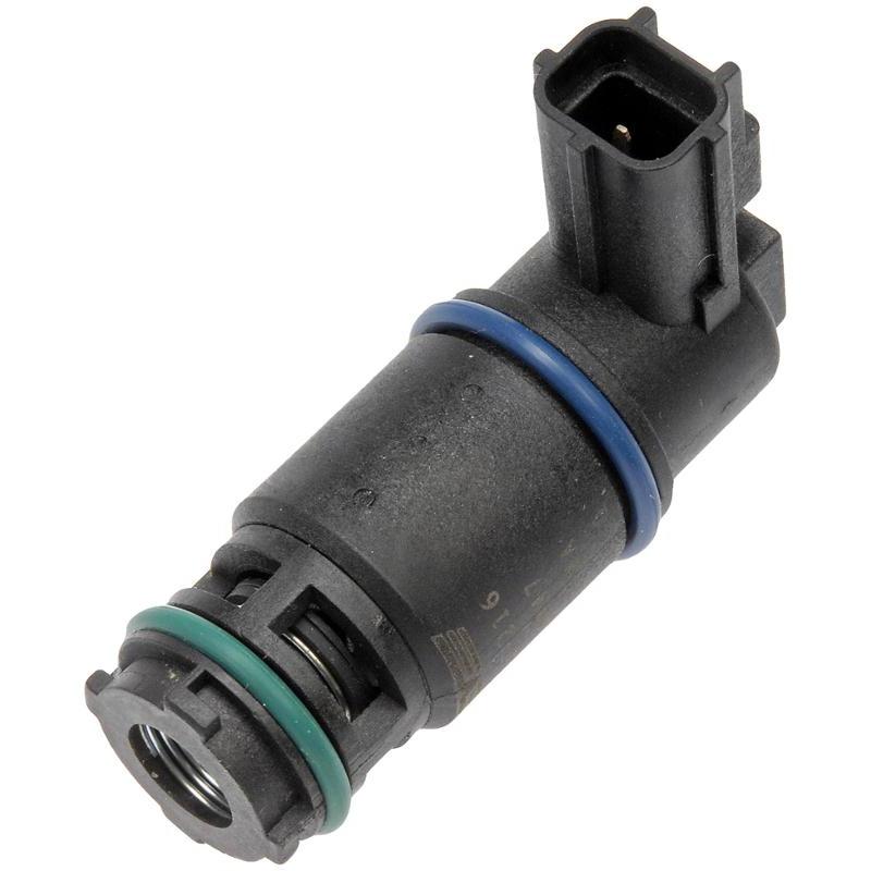 Dorman 911216 Vapor Canister Vent Solenoid product image 3 of 3