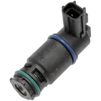 2019 Ford Fiesta Vapor Canister Vent Solenoid Dorman 911216 image 3 of 3