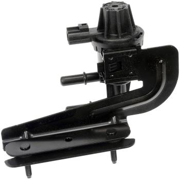 Dorman 911221 Vapor Canister Purge Valve product image 5 of 5