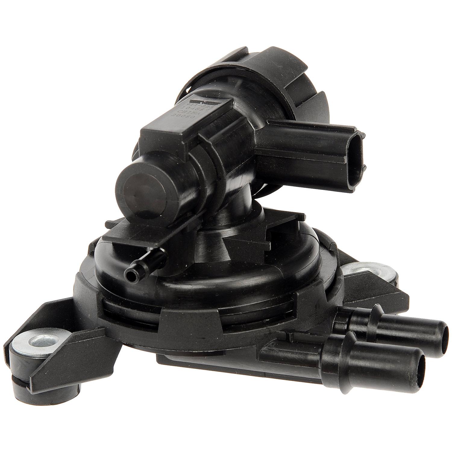 Dorman 911223 - Vapor Canister Purge Valve Dorman 911223 Vapor Canister Purge Valve product image 1 of 5