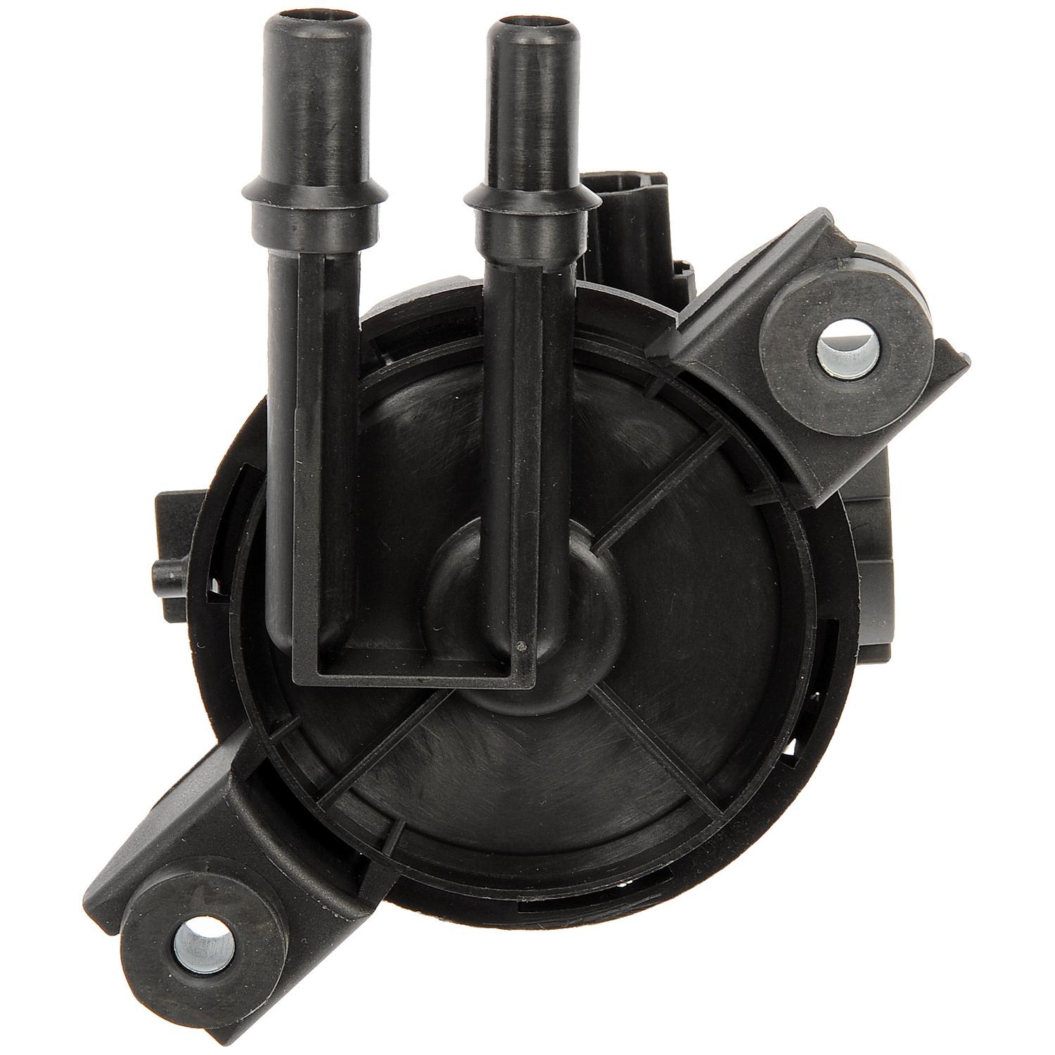 Dorman 911223 - Vapor Canister Purge Valve Dorman 911223 Vapor Canister Purge Valve product image 2 of 5