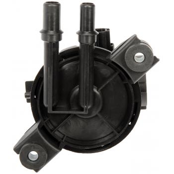 2000 Mercury Mountaineer Vapor Canister Purge Valve Dorman 911223 image 2 of 4