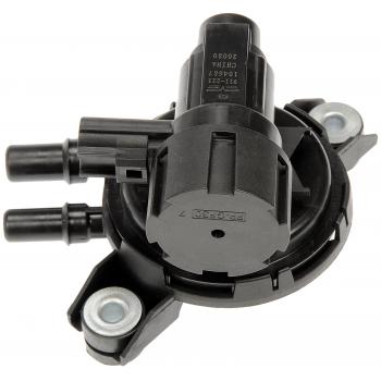 2000 Mercury Mountaineer Vapor Canister Purge Valve Dorman 911223 image 3 of 4