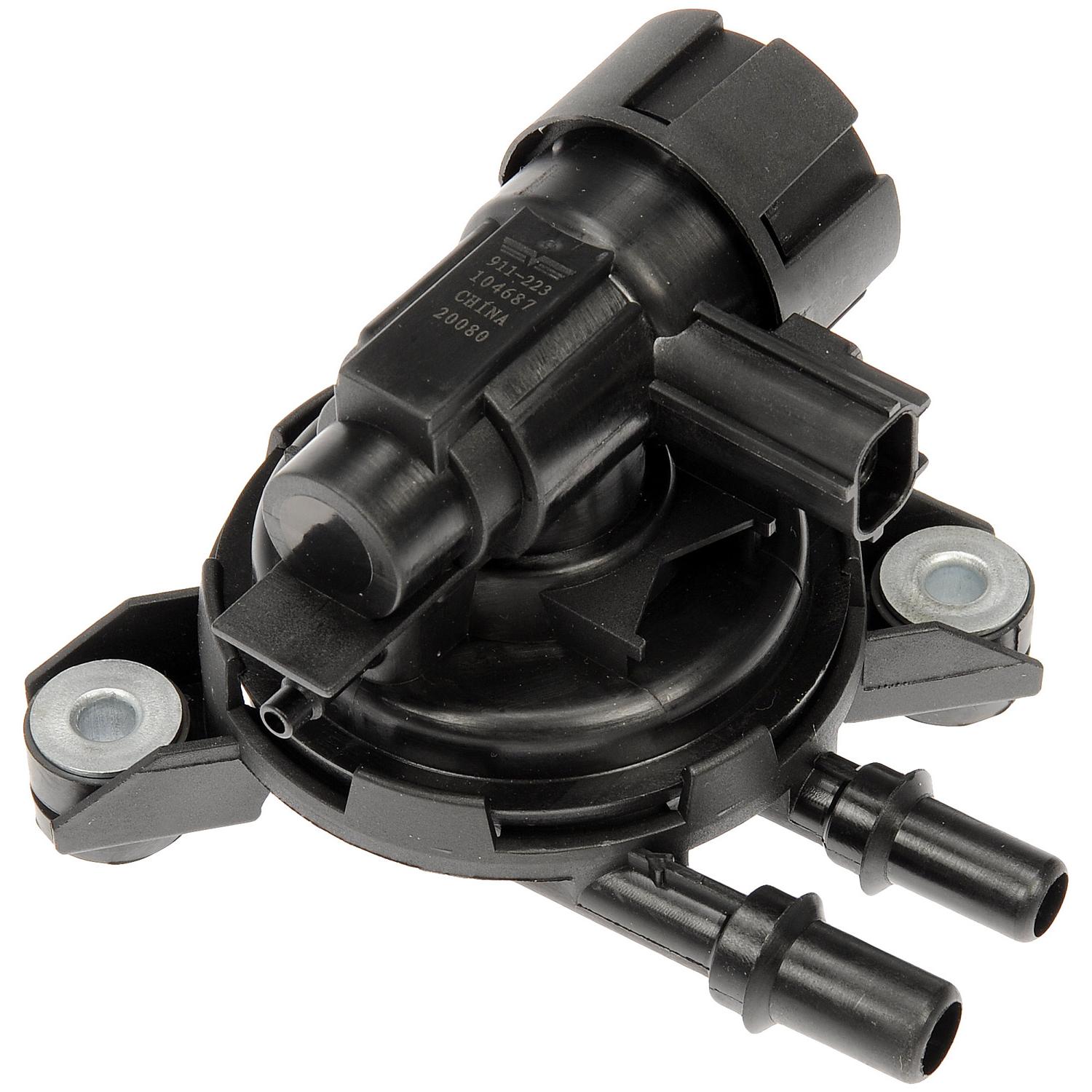 Dorman 911223 - Vapor Canister Purge Valve Dorman 911223 Vapor Canister Purge Valve product image 4 of 5