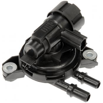 2000 Mercury Mountaineer Vapor Canister Purge Valve Dorman 911223 image 4 of 4