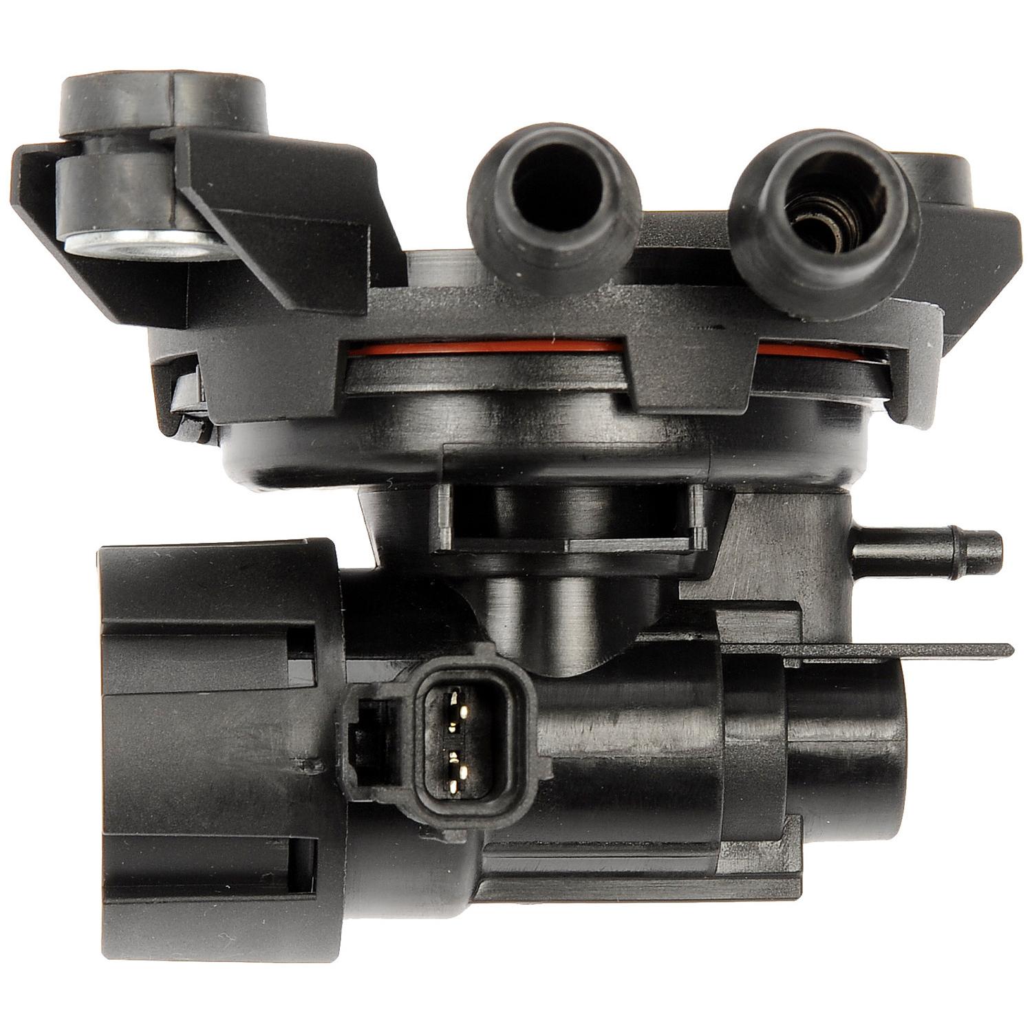 Dorman 911223 - Vapor Canister Purge Valve Dorman 911223 Vapor Canister Purge Valve product image 5 of 5