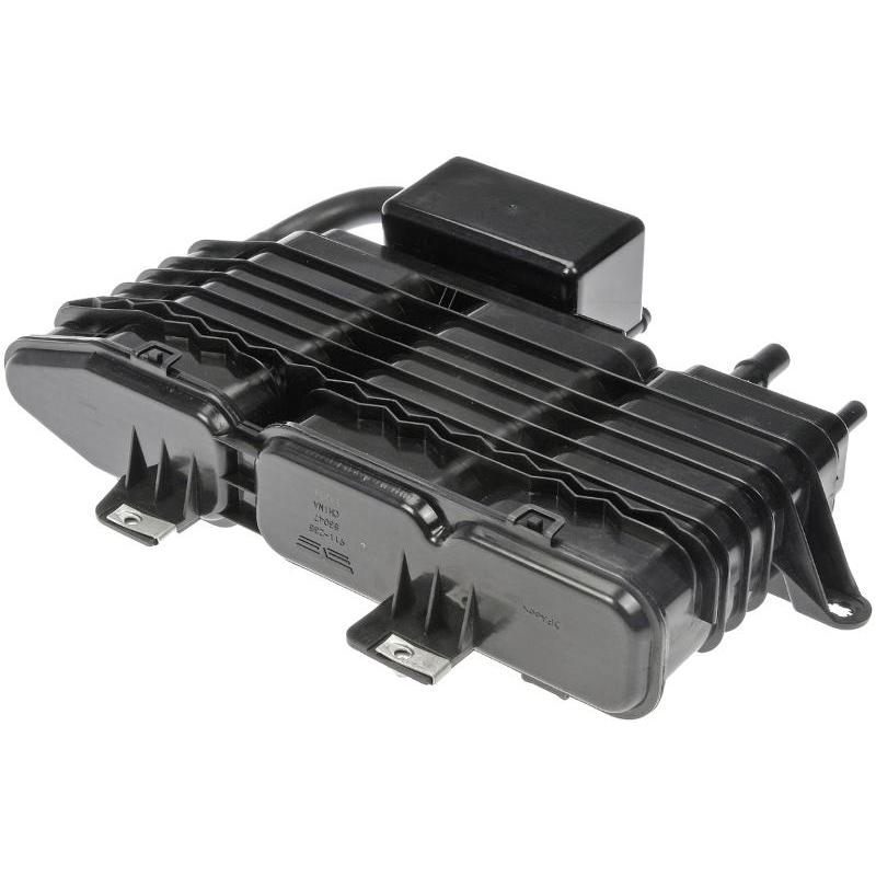 Dorman 911235 Vapor Canister product image 1 of 3