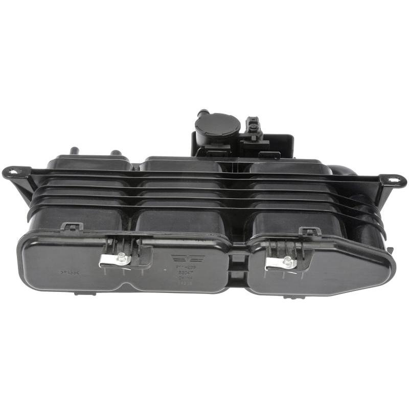 Dorman 911235 Vapor Canister product image 3 of 3