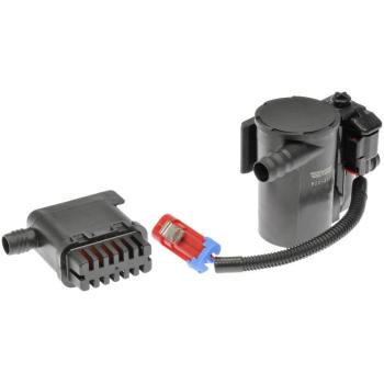2006 GMC Sierra 3500 Vapor Canister Vent Solenoid Dorman 911237 image 1 of 3